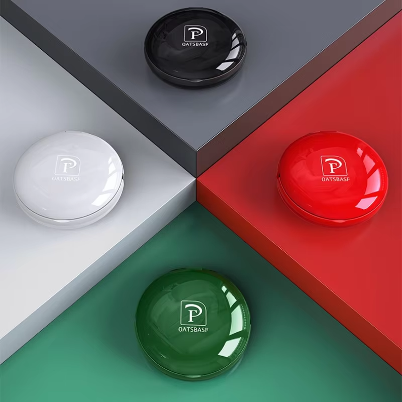 3-in-1 Magnetic USB Cable - Fast Charging for iPhone, Android & Type-C | Universal Charger