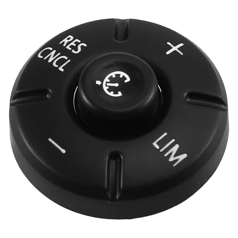 Steering Wheel Cover – Comfort & Style Upgrade