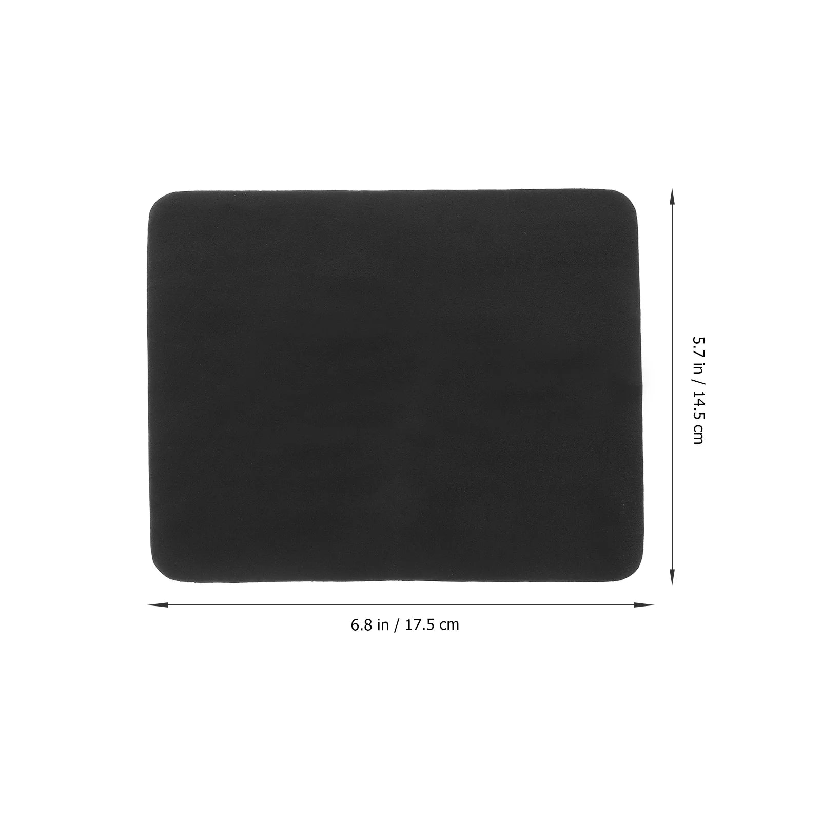 Phone Camera Cleaning Wipes – Clear Shots Anytime