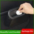 Car Trash Bin – Keep Your Car Clean