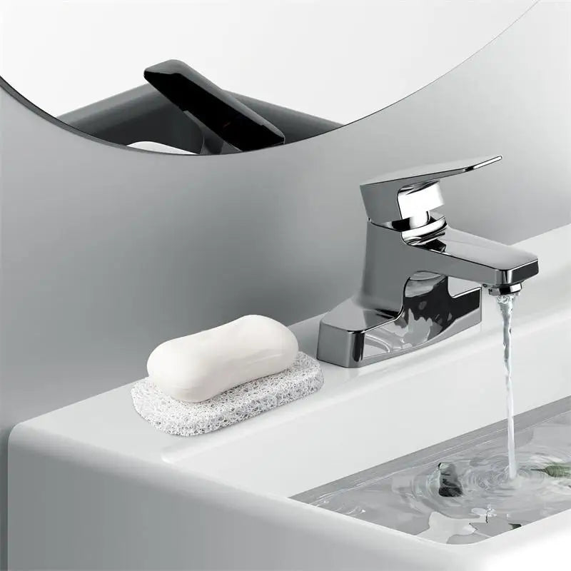 Soap Saver Pad – Longer Lasting Soap