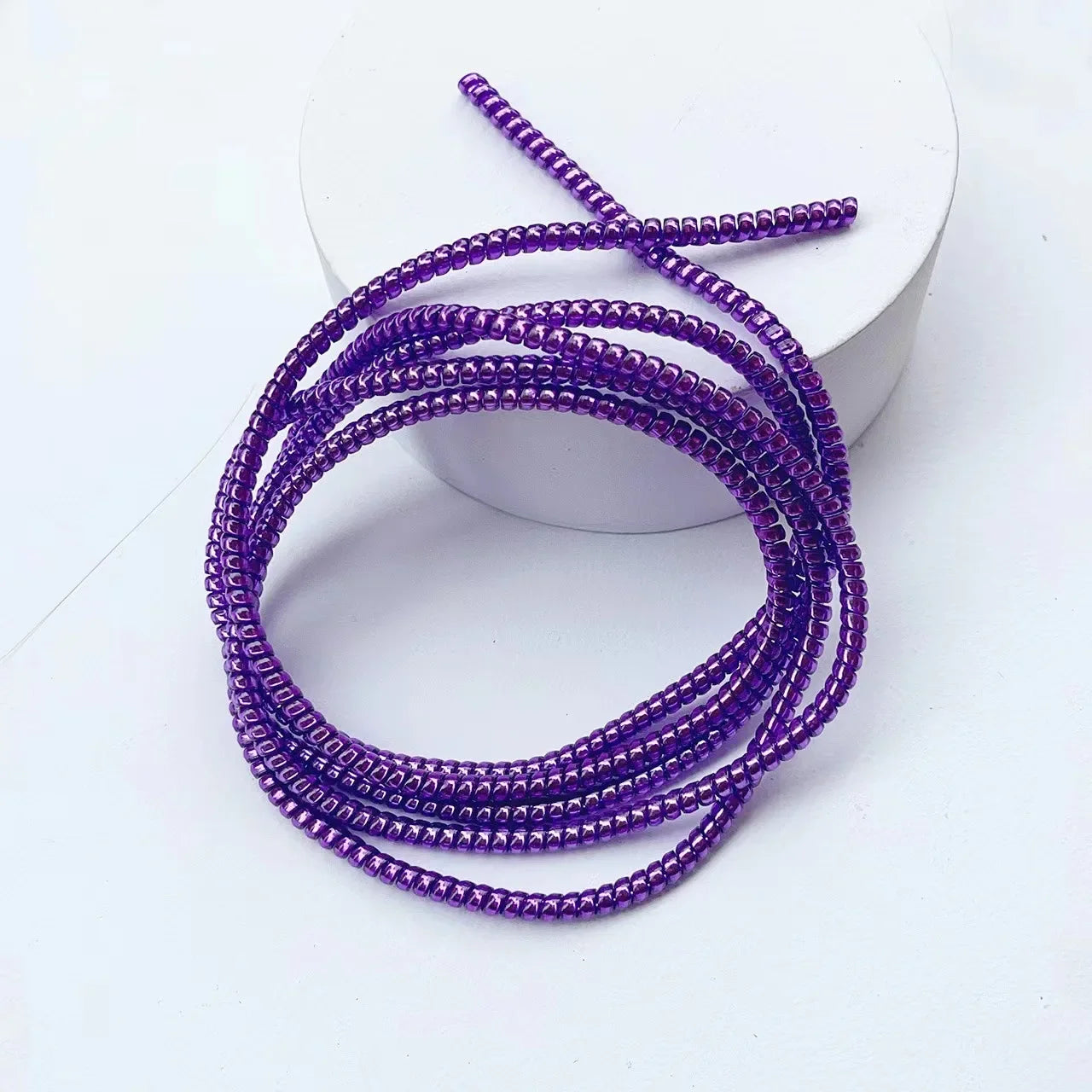 Cable Protector Sleeves – Prevent Fraying