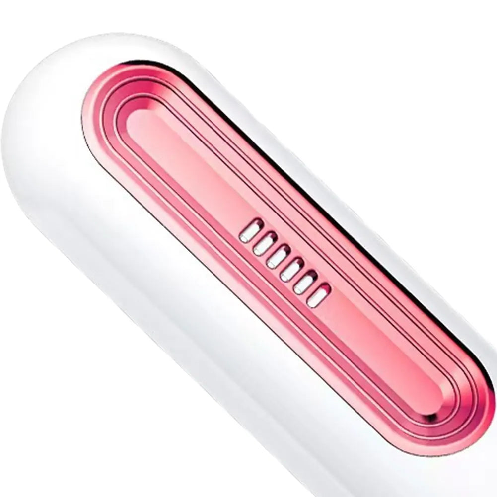 Fridge Deodorizer – Fresh Smell Helper