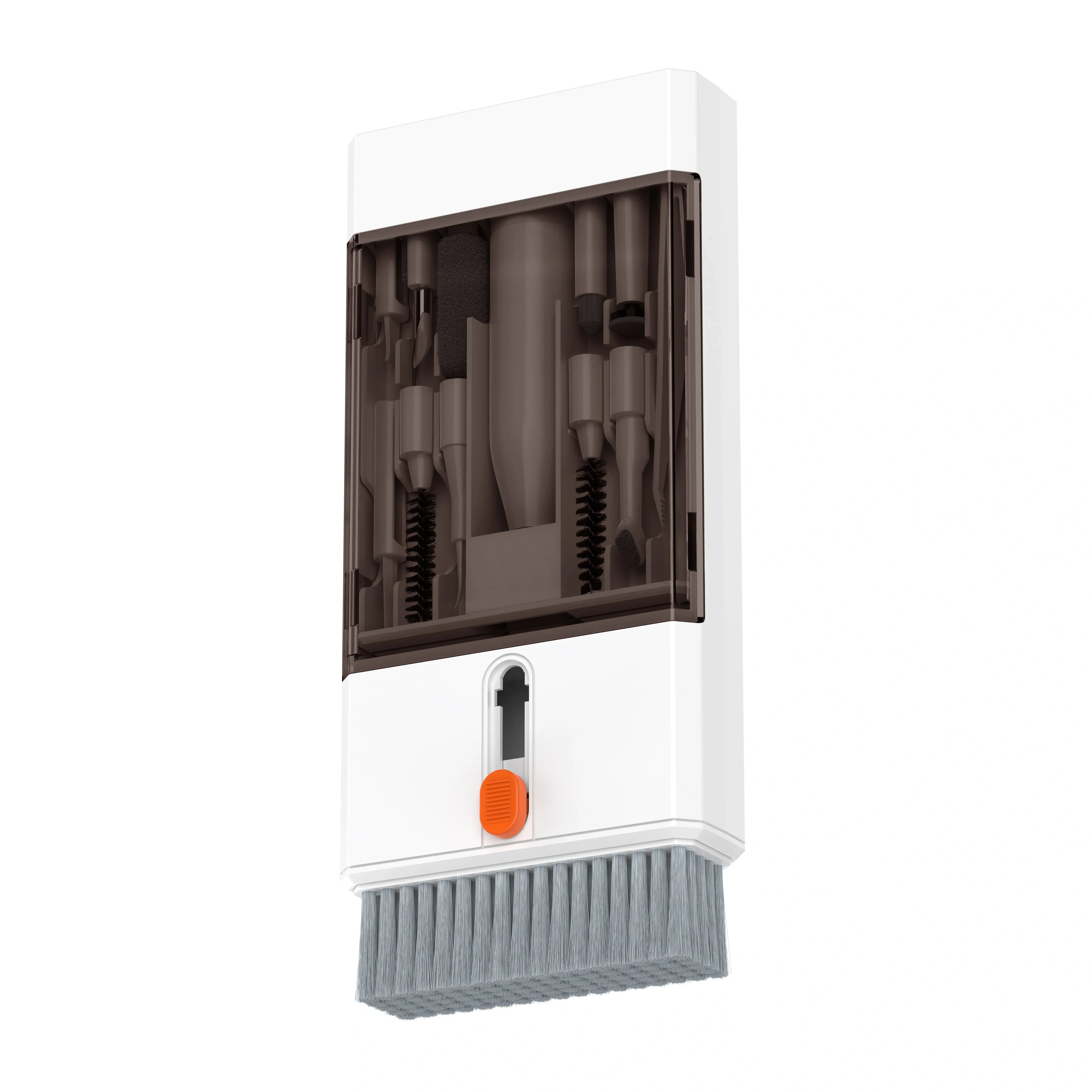 Screen Cleaning Kit – Smudge-Free Displays