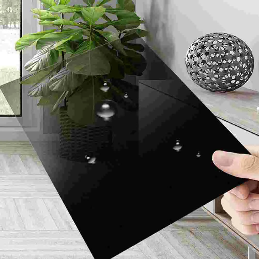 Privacy Screen Protector – Anti-Peek Protection