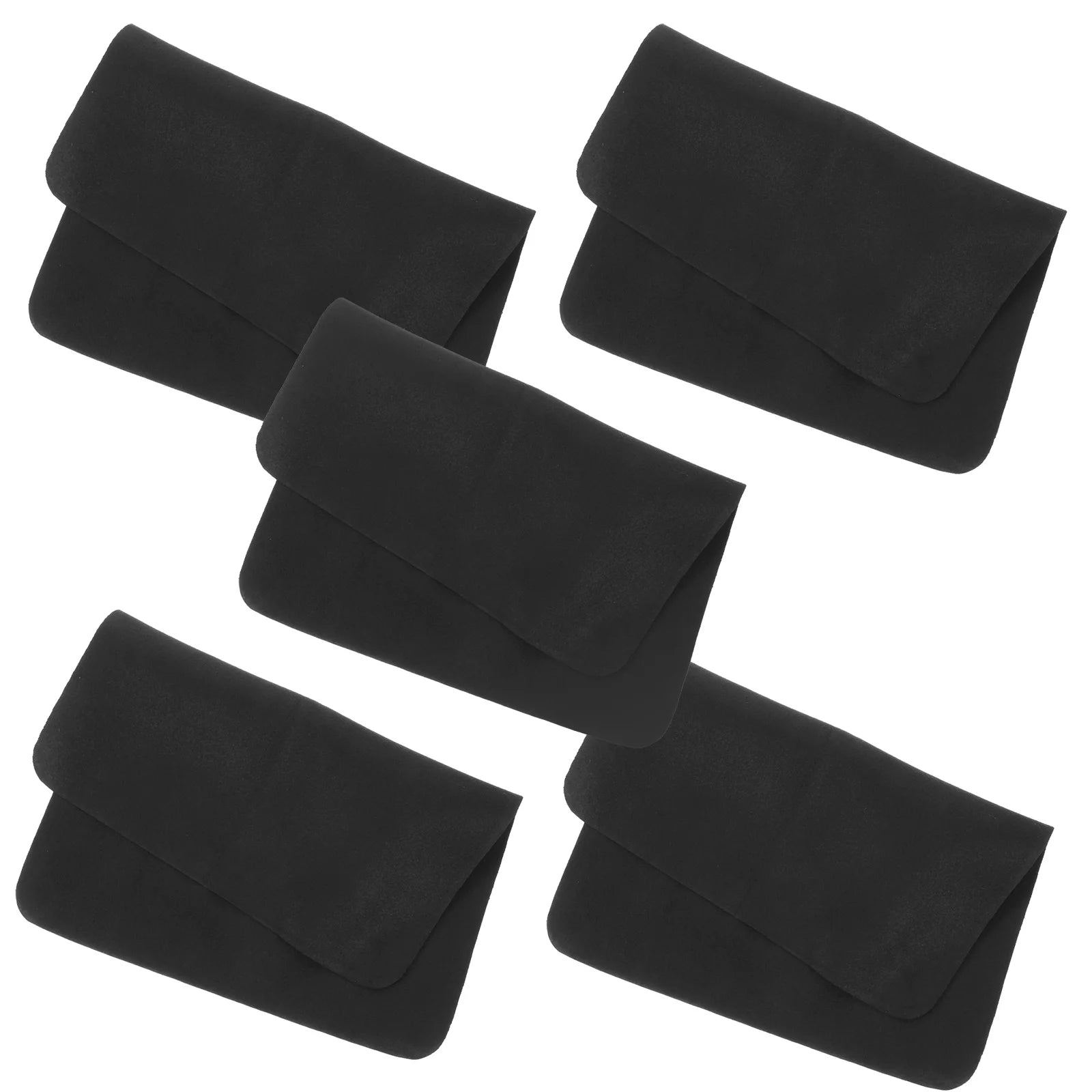 Phone Camera Cleaning Wipes – Clear Shots Anytime