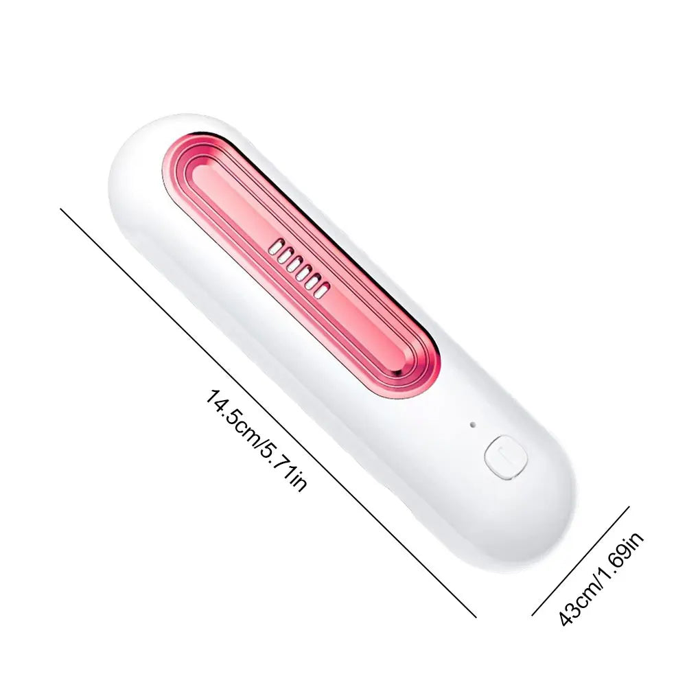 Fridge Deodorizer – Fresh Smell Helper