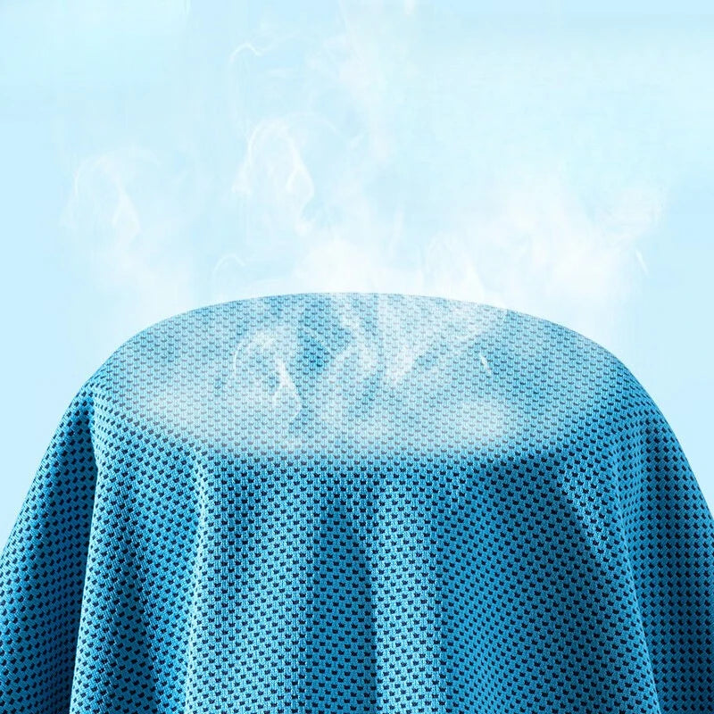 Cooling Towel – Instant Cooling Relief