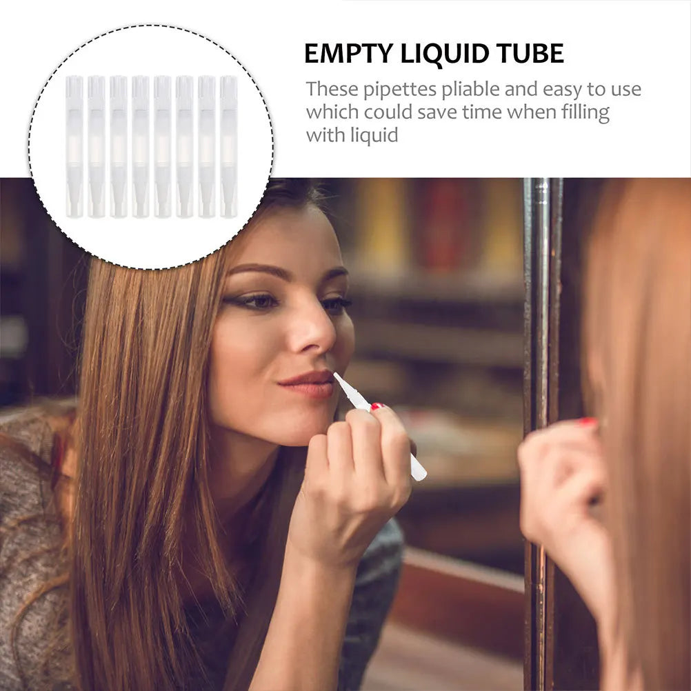 Cuticle Oil Pen – Nail Care Essential