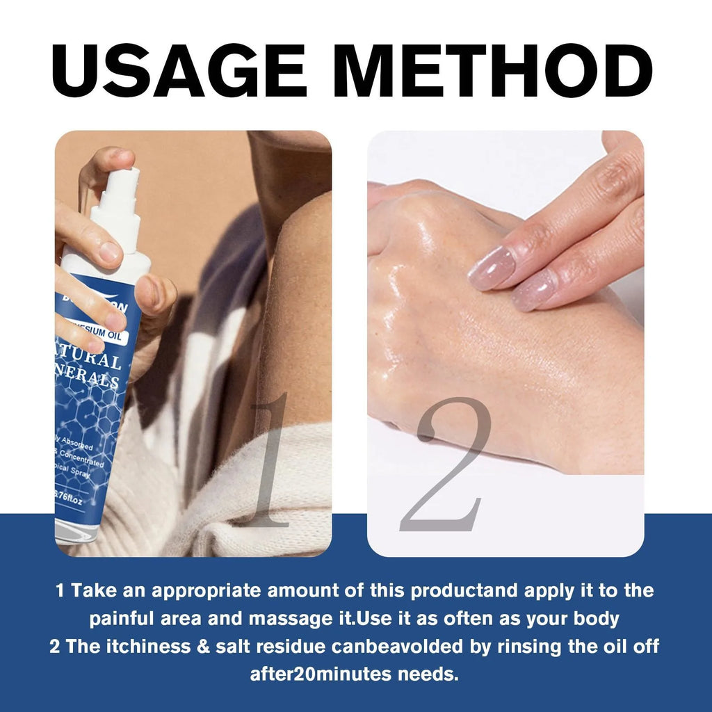 Oil Spray Bottle – Even Cooking Mist