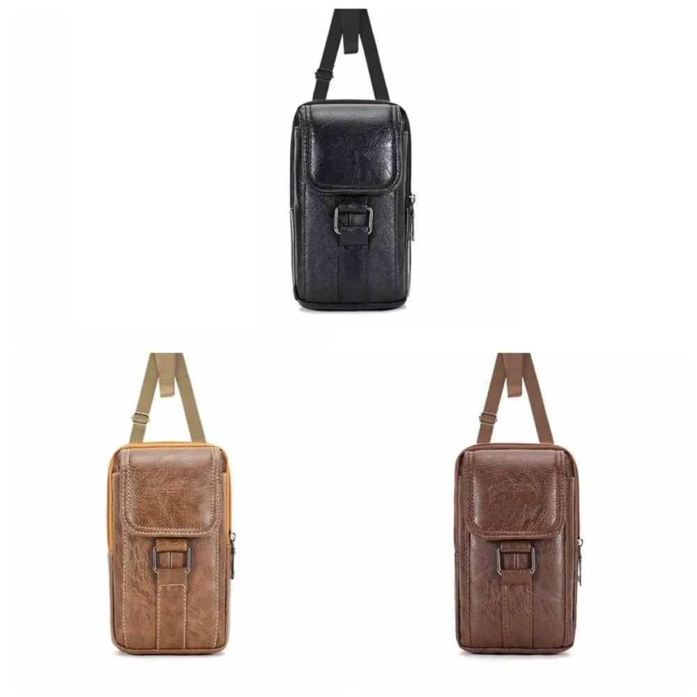 Waterproof Phone Pouch – Beach & Pool Safe