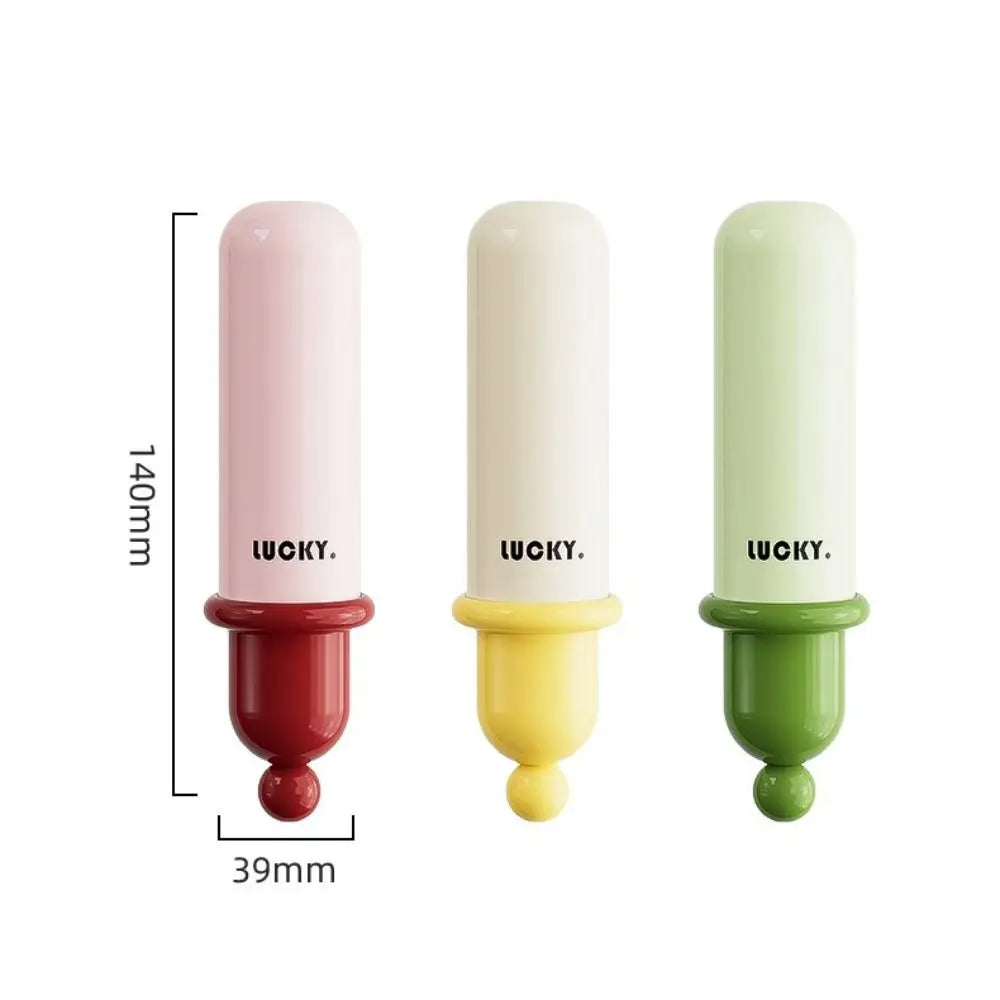 Reusable Lint & Pet Hair Roller
