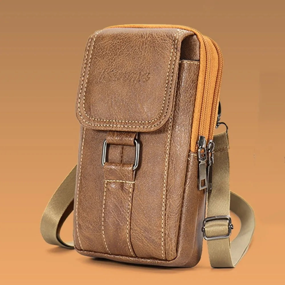 Waterproof Phone Pouch – Beach & Pool Safe