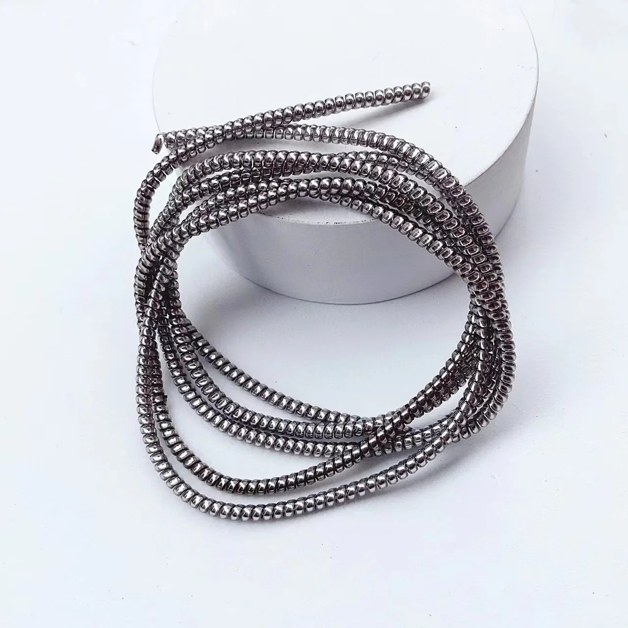 Cable Protector Sleeves – Prevent Fraying