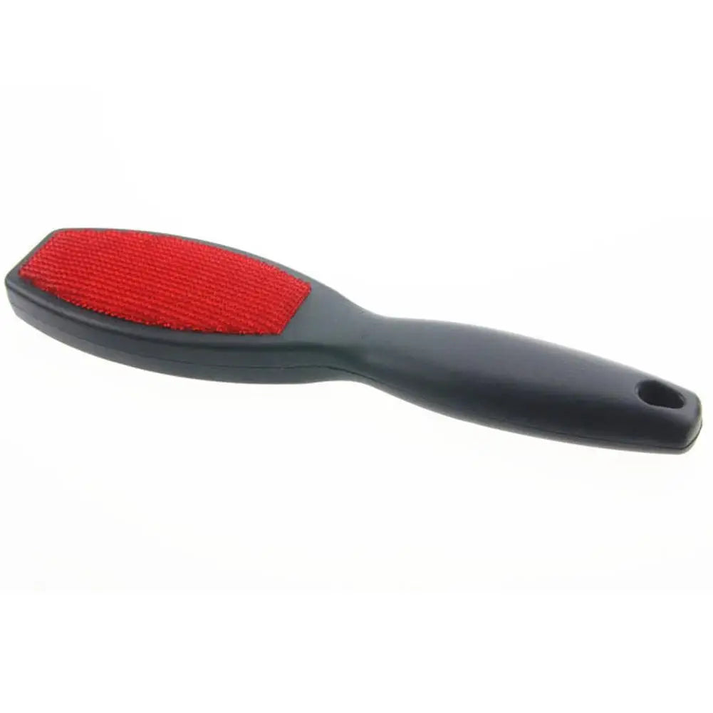 Reusable Lint Remover Brush – Clothes Refresh