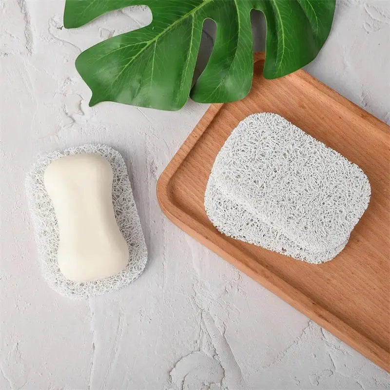 Soap Saver Pad – Longer Lasting Soap