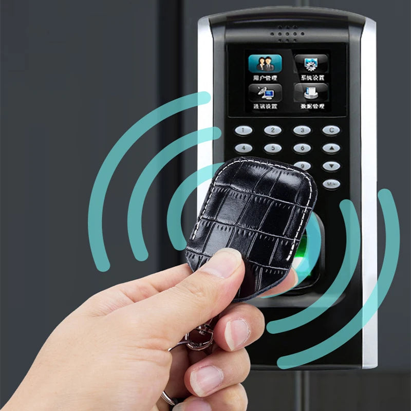 Key Finder Holder Case – Secure & Lightweight