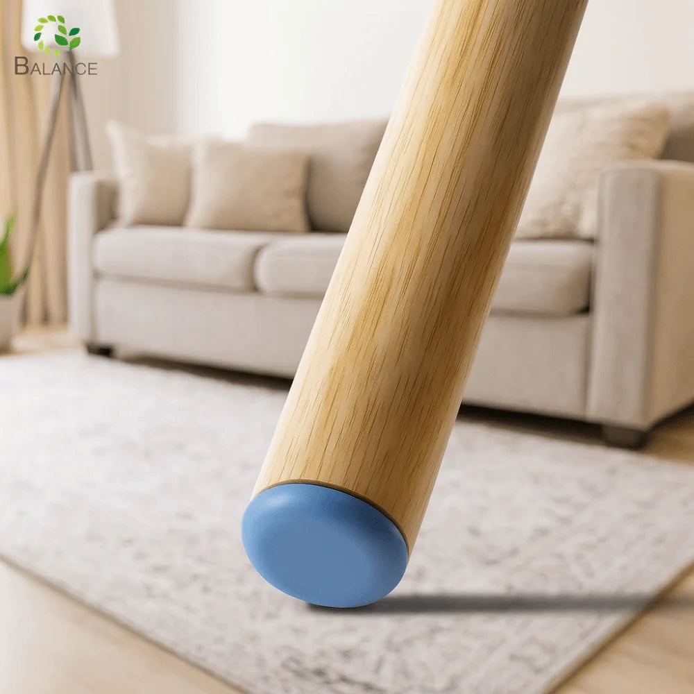 Furniture Scratch Pads – Floor Protection