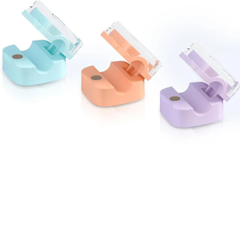 Cable Organizer Clips – Tidy Any Desk