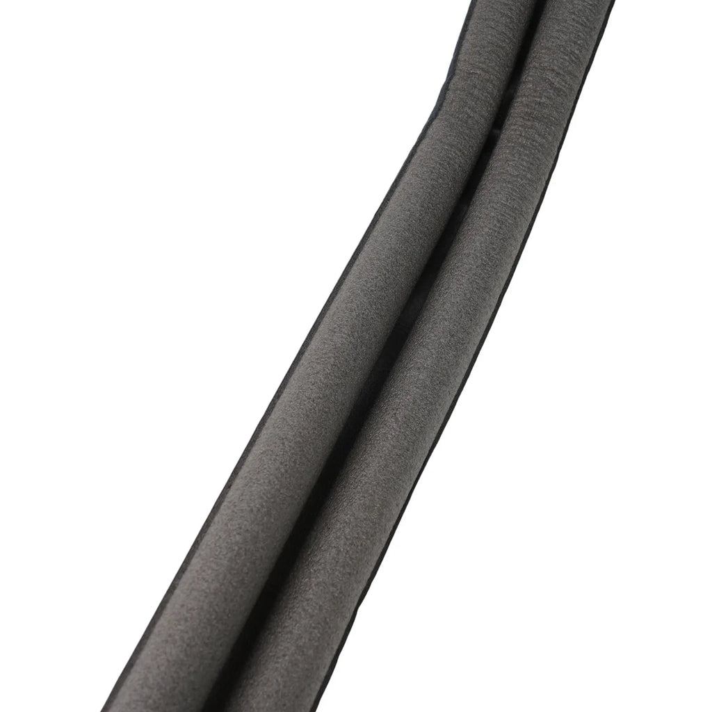 Door Draft Stopper – Block Cold Air & Noise