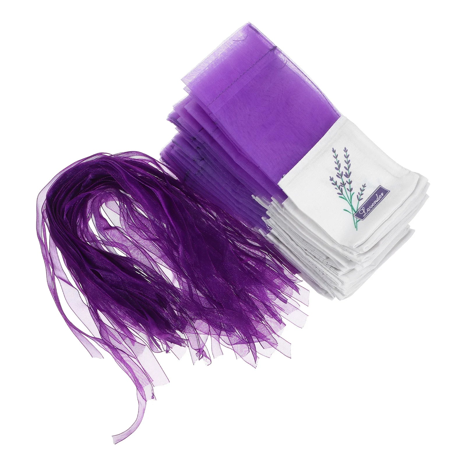 Drawer Fragrance Sachets – Fresh Storage