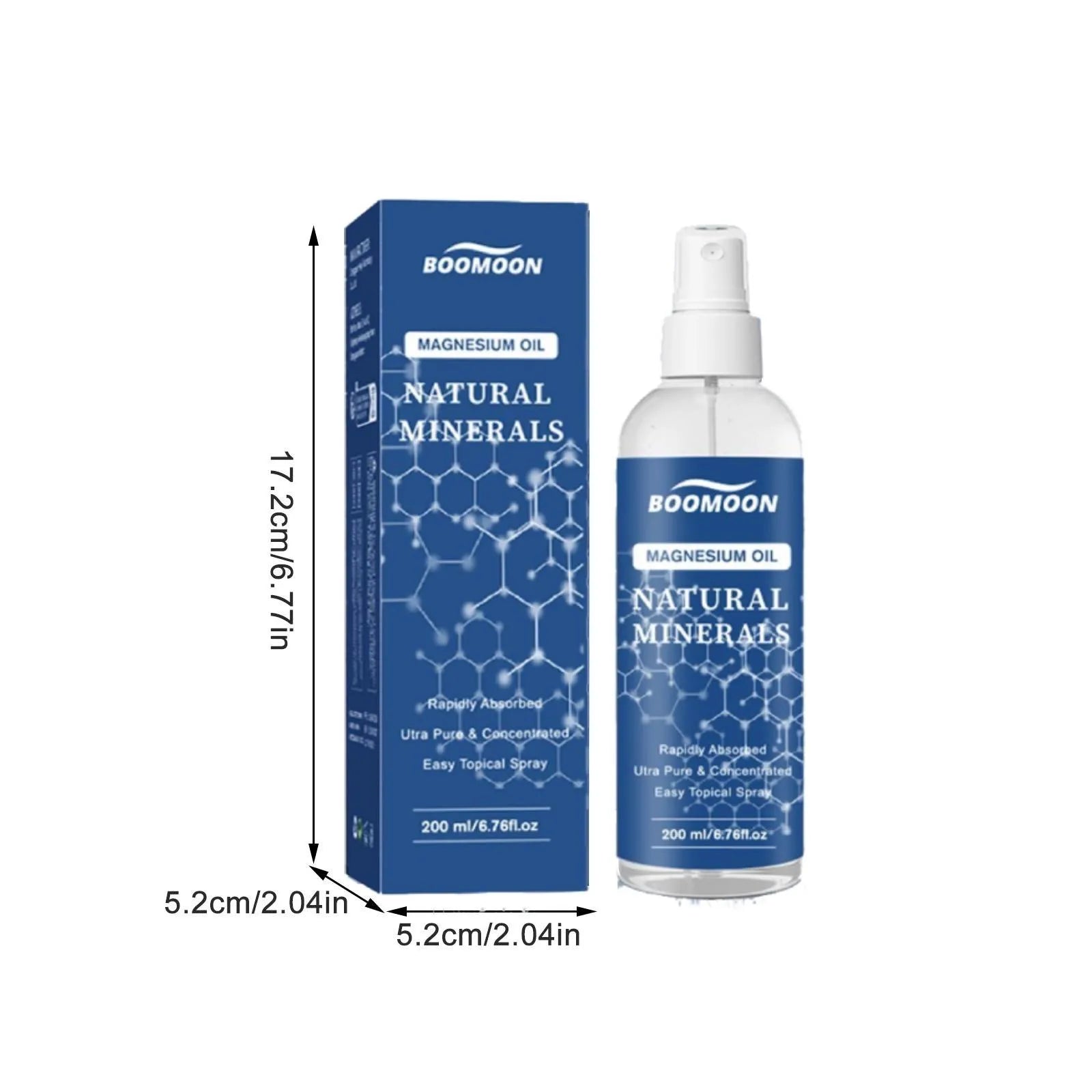 Oil Spray Bottle – Even Cooking Mist