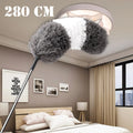 Washable Micro-Duster – Quick Dust Pickup