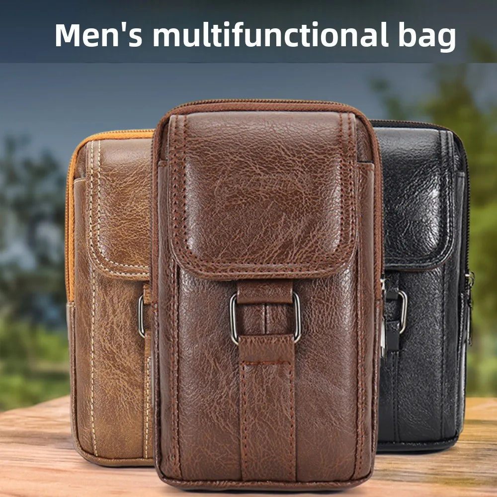 Waterproof Phone Pouch – Beach & Pool Safe