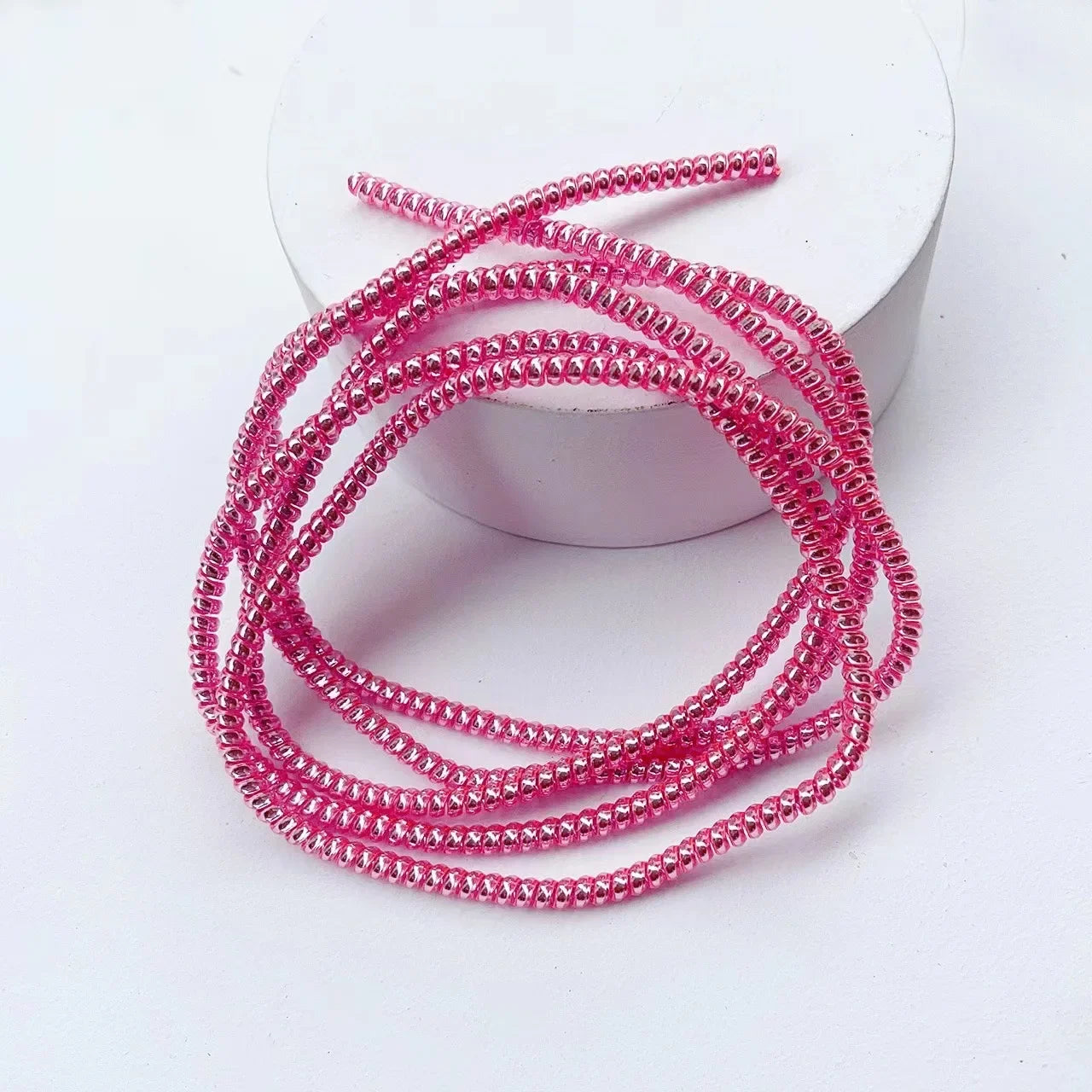 Cable Protector Sleeves – Prevent Fraying