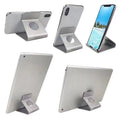 Portable Phone Stand – Hands-Free Viewing