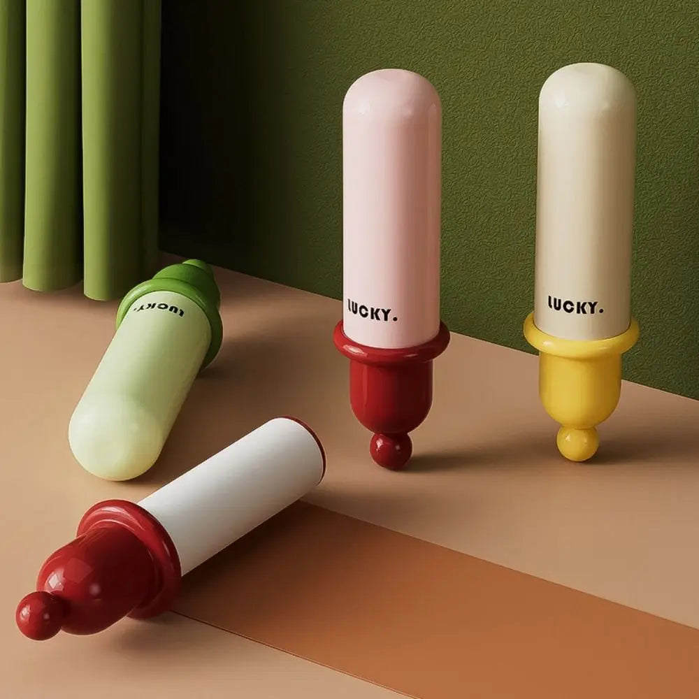 Reusable Lint & Pet Hair Roller