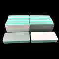 Nail Buffer Blocks – Smooth Nail Finish
