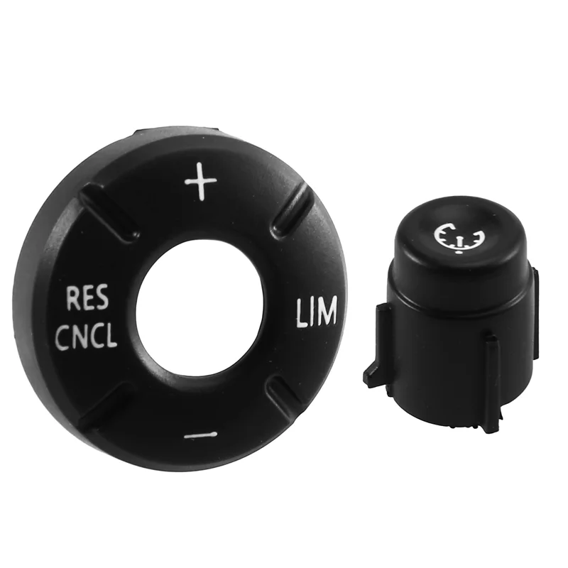 Steering Wheel Cover – Comfort & Style Upgrade