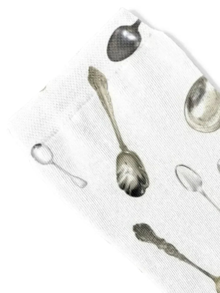 Comfort Sock Multipack – Everyday Wear