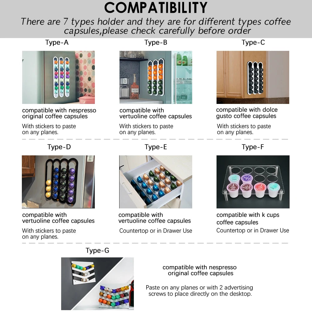 Drawer Organizer Trays – Instant Declutter