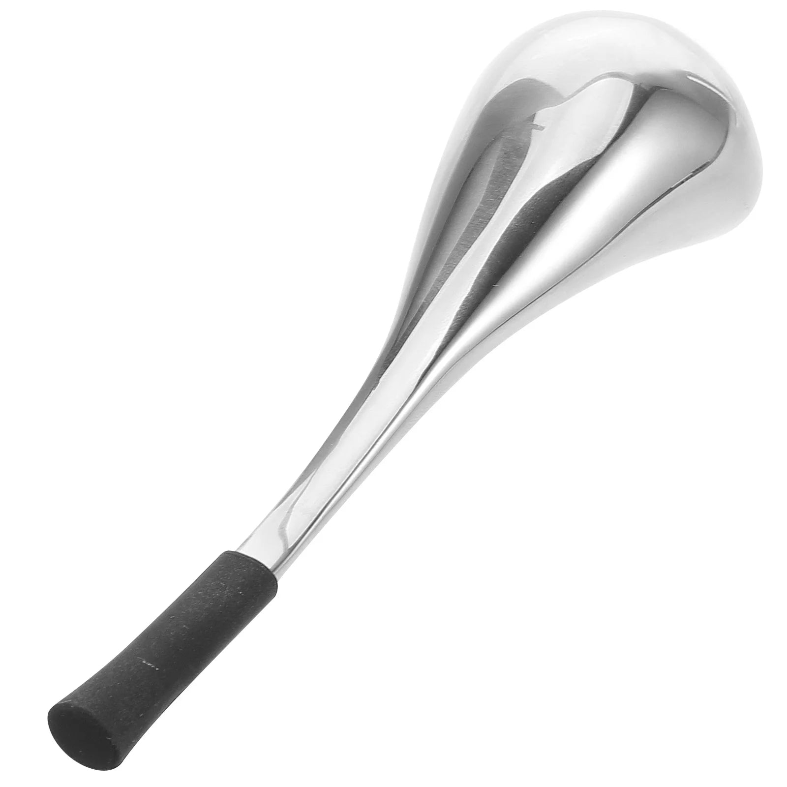 Ice Facial Roller – Refresh & Depuff Skin