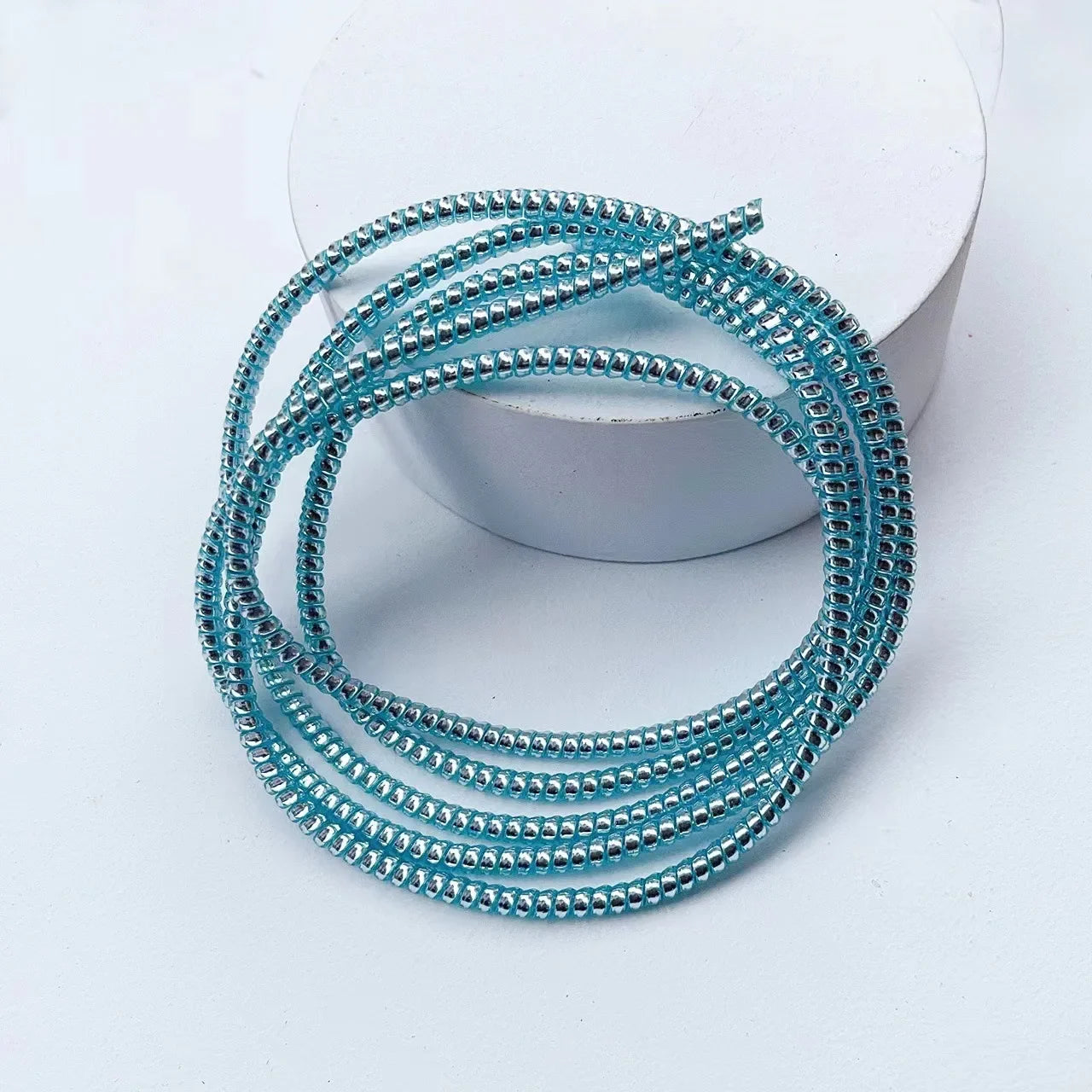 Cable Protector Sleeves – Prevent Fraying