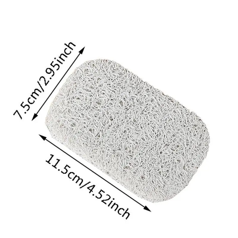Soap Saver Pad – Longer Lasting Soap