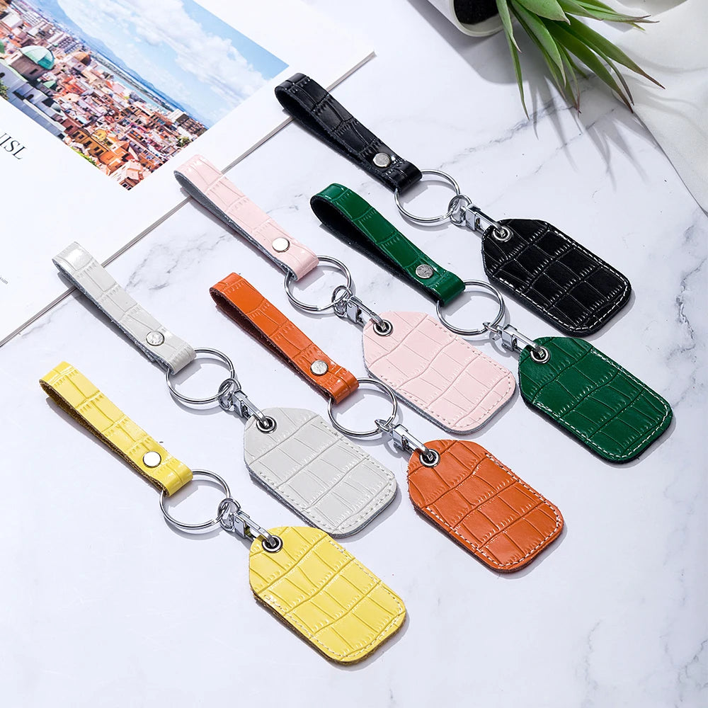Key Finder Holder Case – Secure & Lightweight
