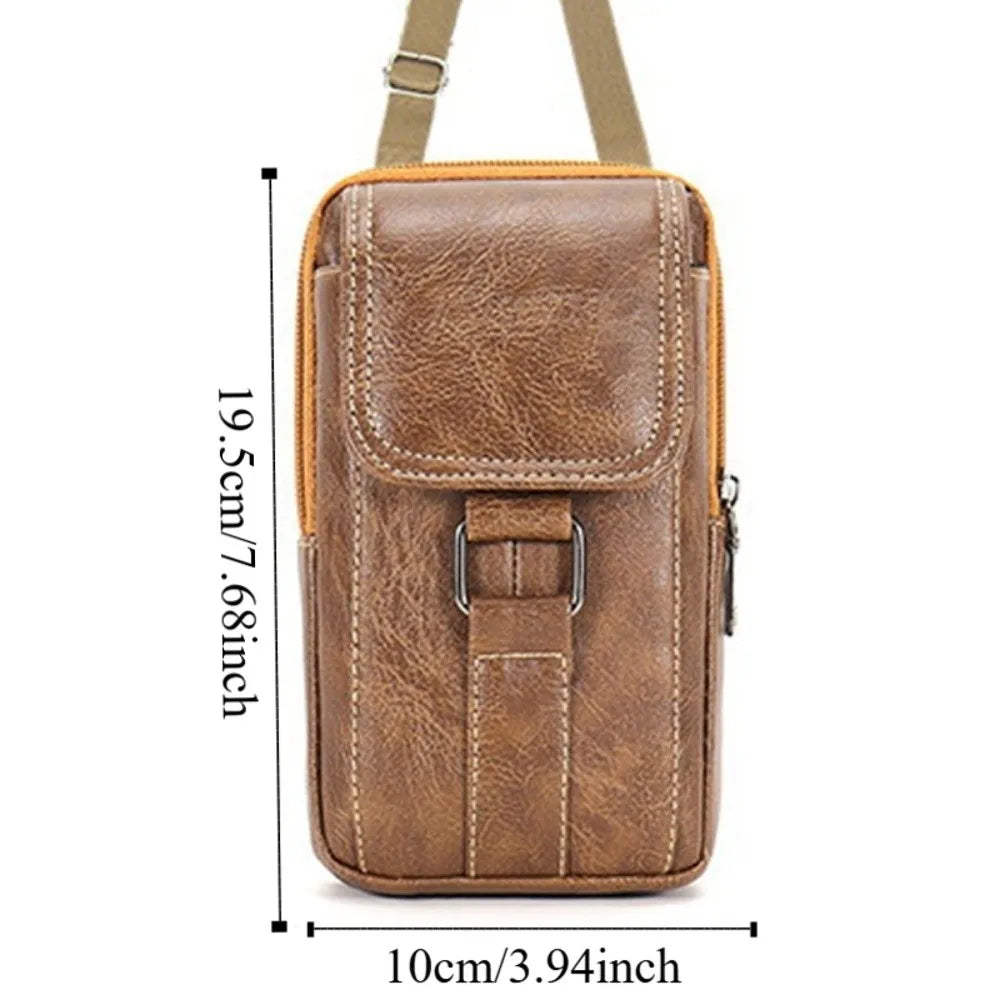 Waterproof Phone Pouch – Beach & Pool Safe