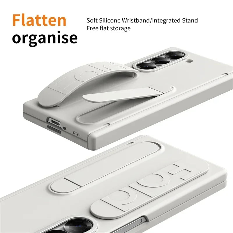 Tempered Glass Screen Protector – Everyday Screen Defense