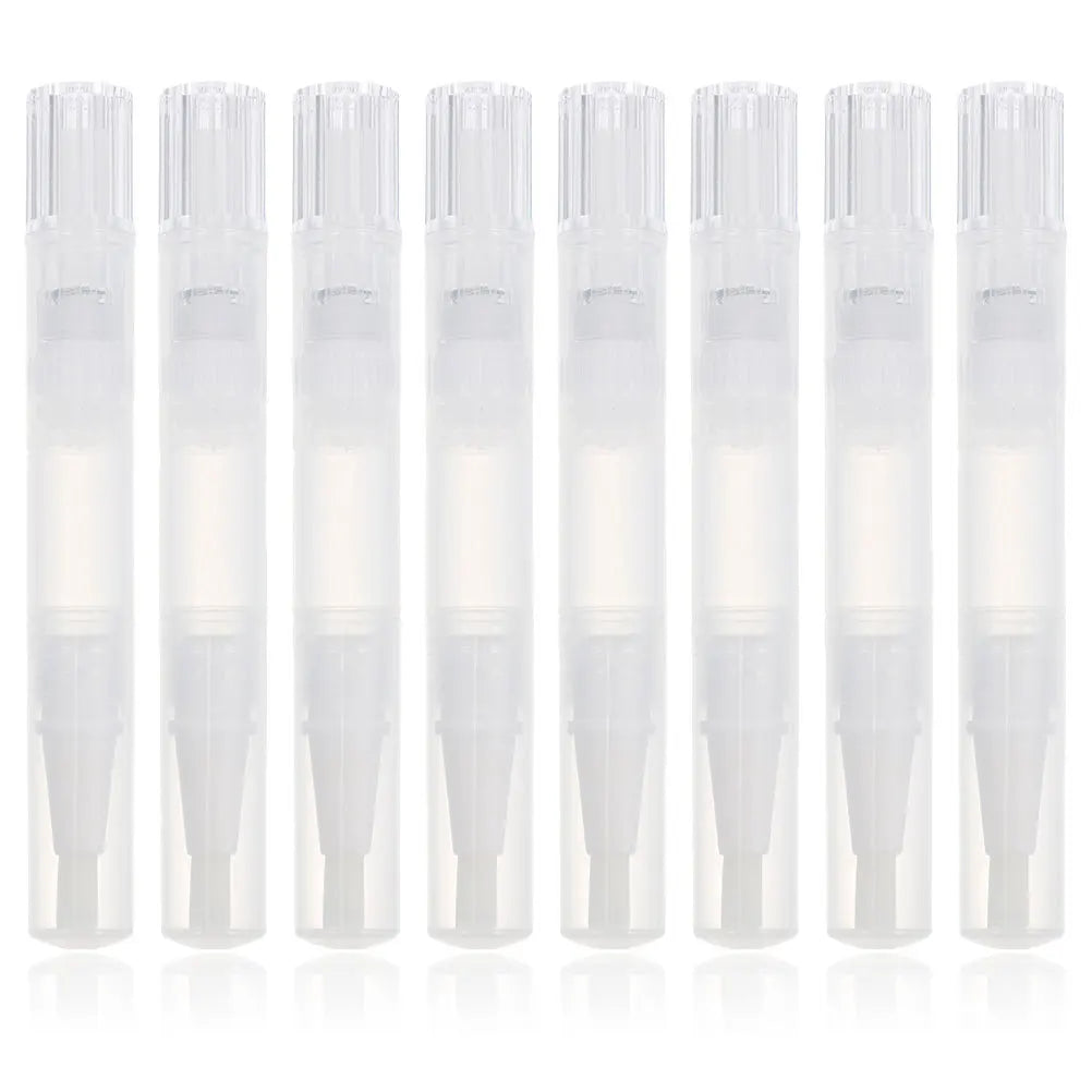 Cuticle Oil Pen – Nail Care Essential