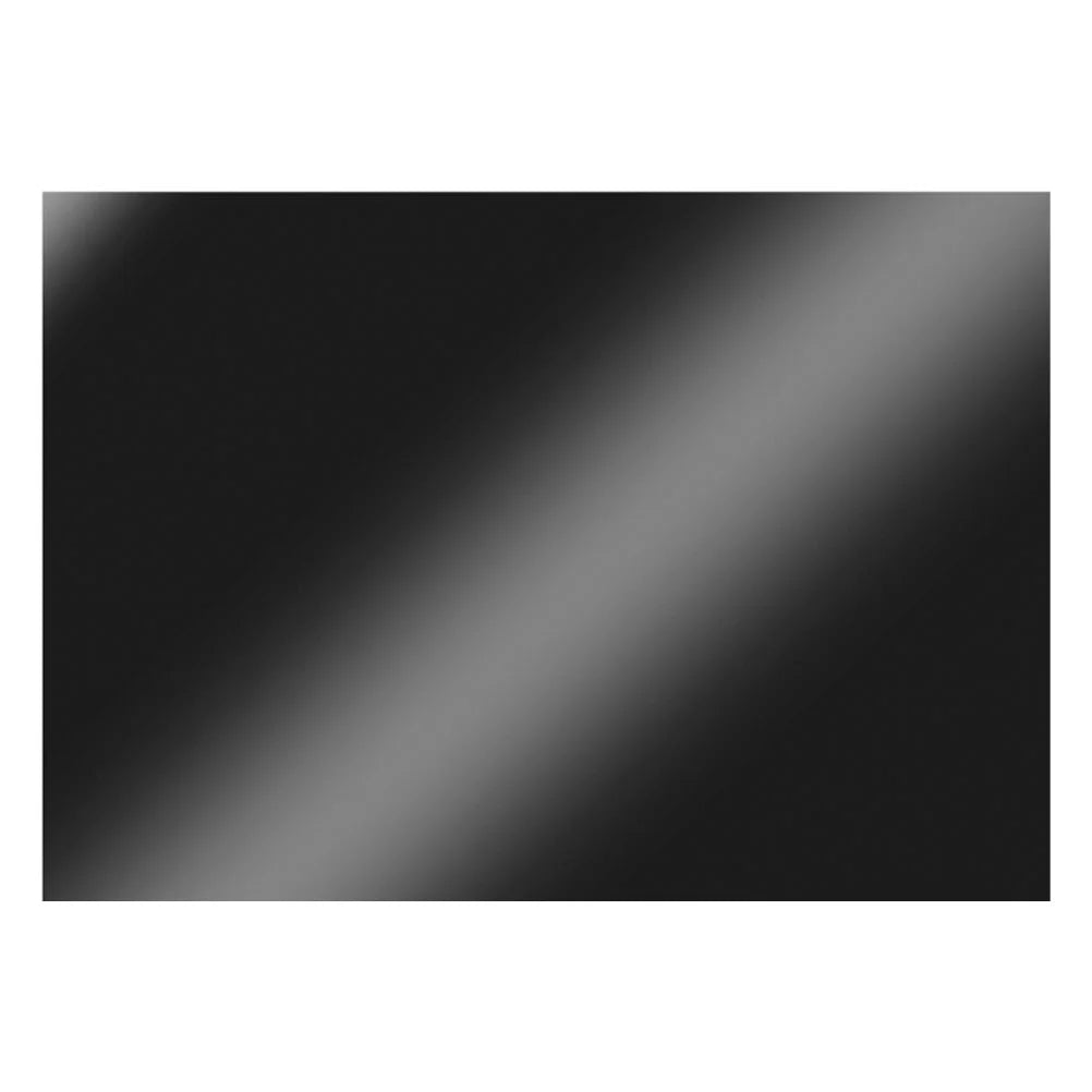 Privacy Screen Protector – Anti-Peek Protection