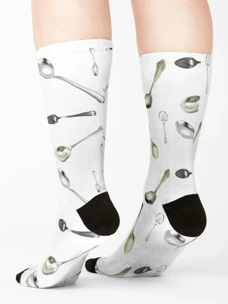 Comfort Sock Multipack – Everyday Wear