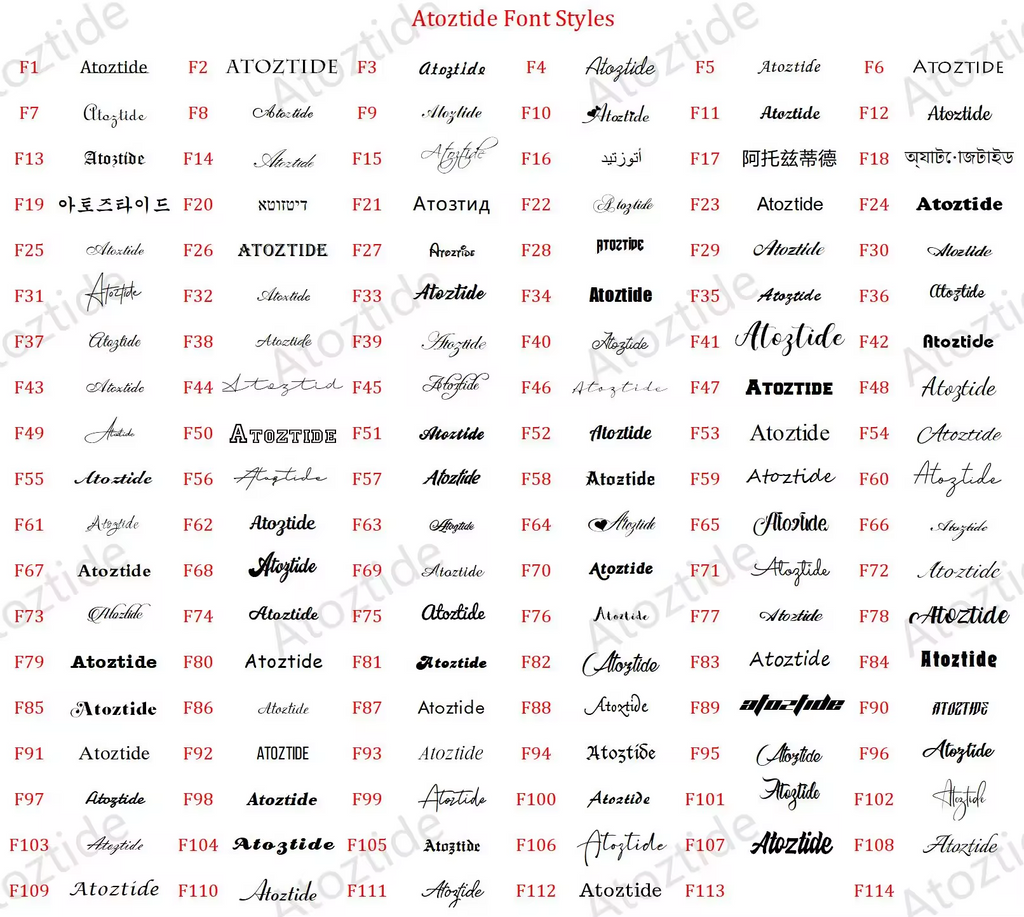 Custom Name Necklace - Personalized 2-Layer Heart Stainless Steel Choker | Birthday Gift Jewelry