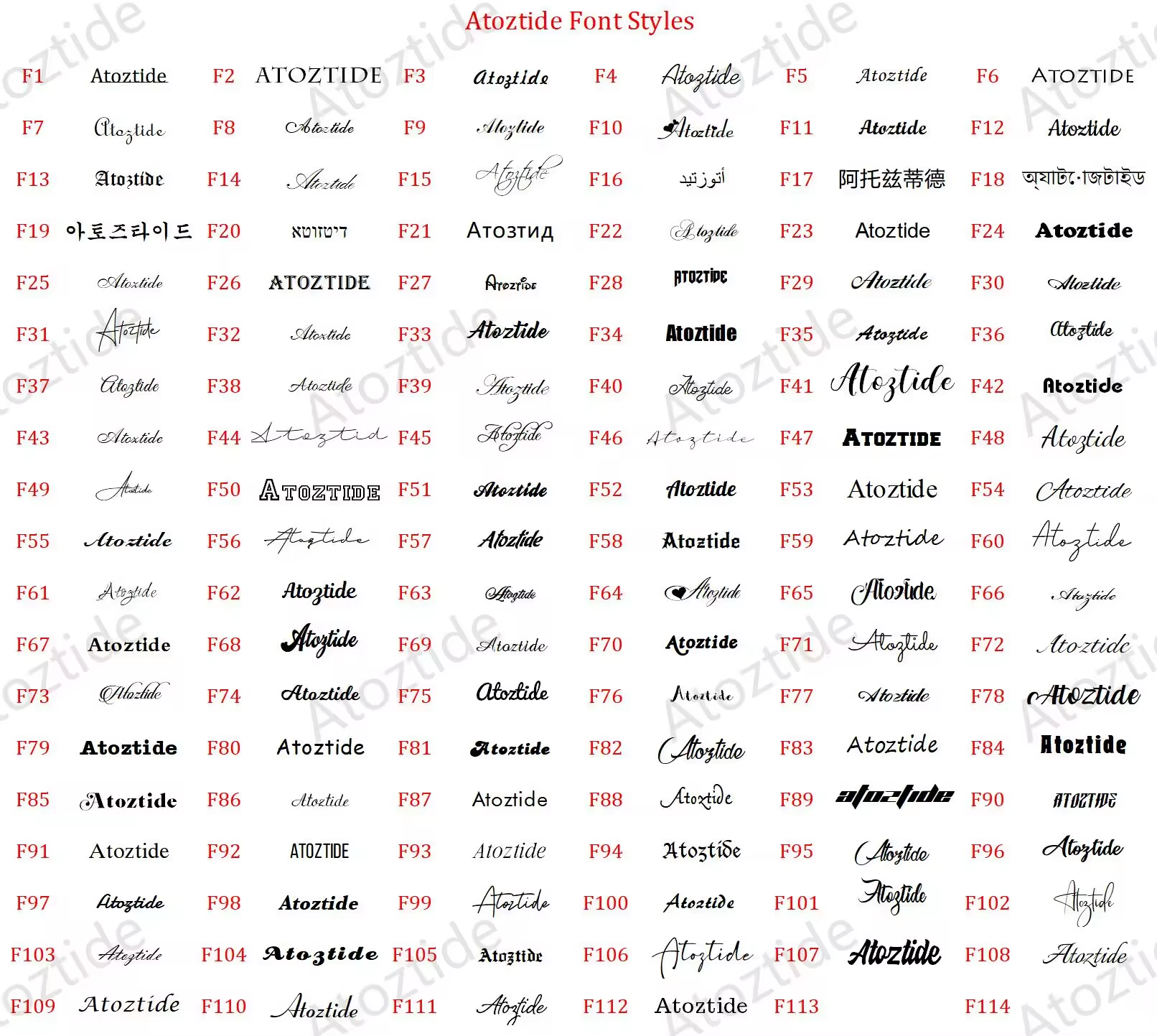 Custom Name Necklace - Personalized 2-Layer Heart Stainless Steel Choker | Birthday Gift Jewelry