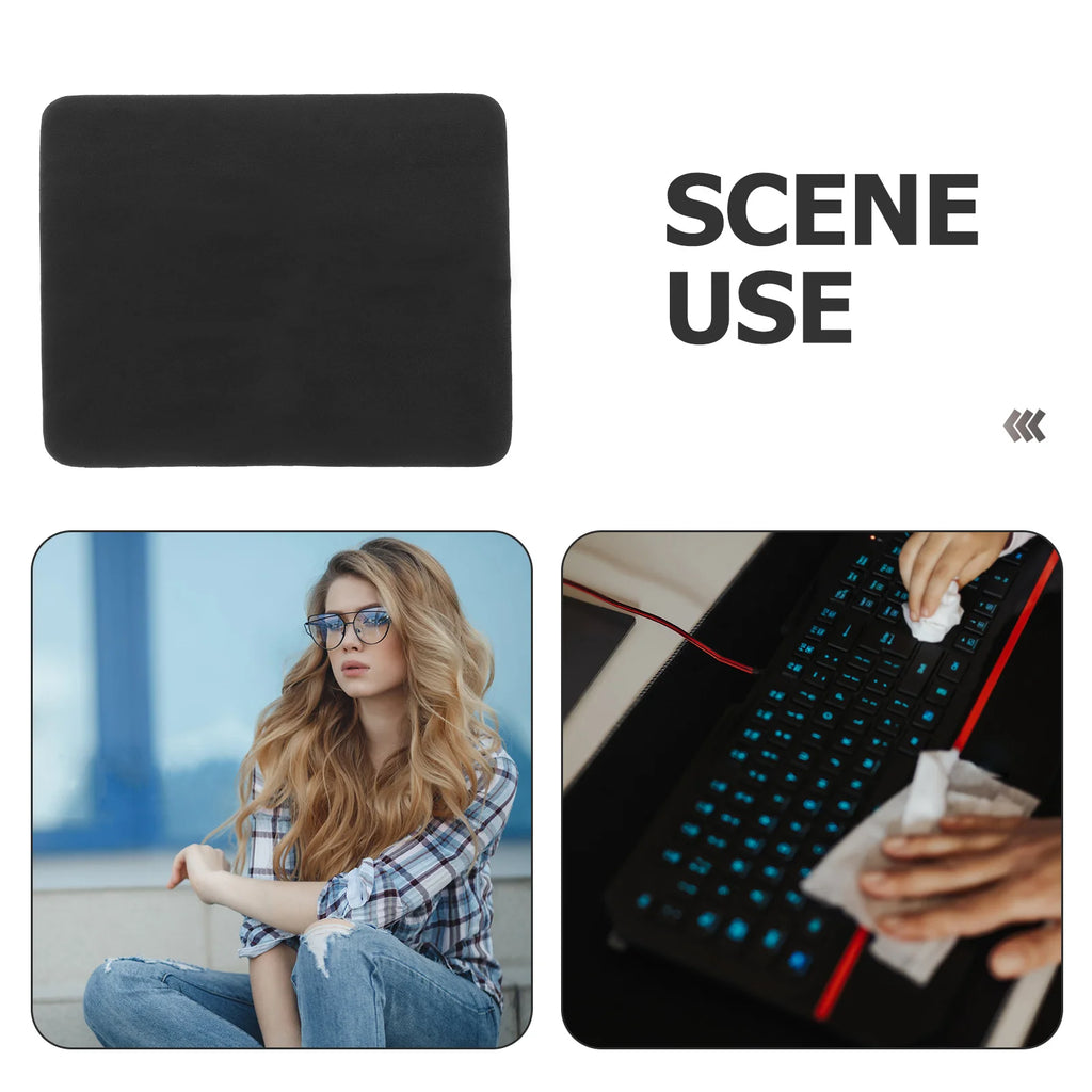 Phone Camera Cleaning Wipes – Clear Shots Anytime