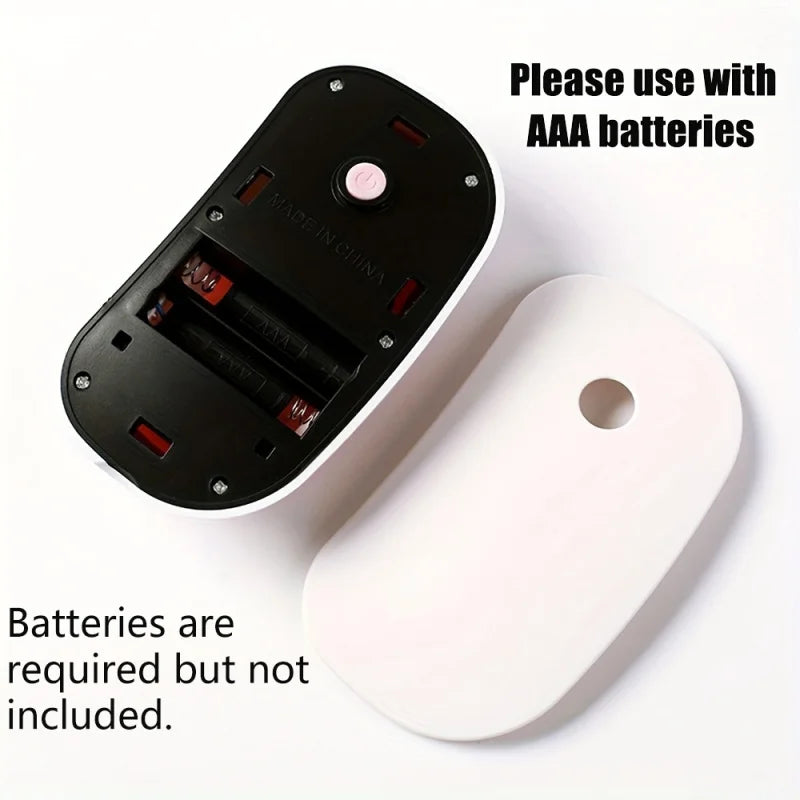 Silicone Scalp Massager – Relax & Clean Better