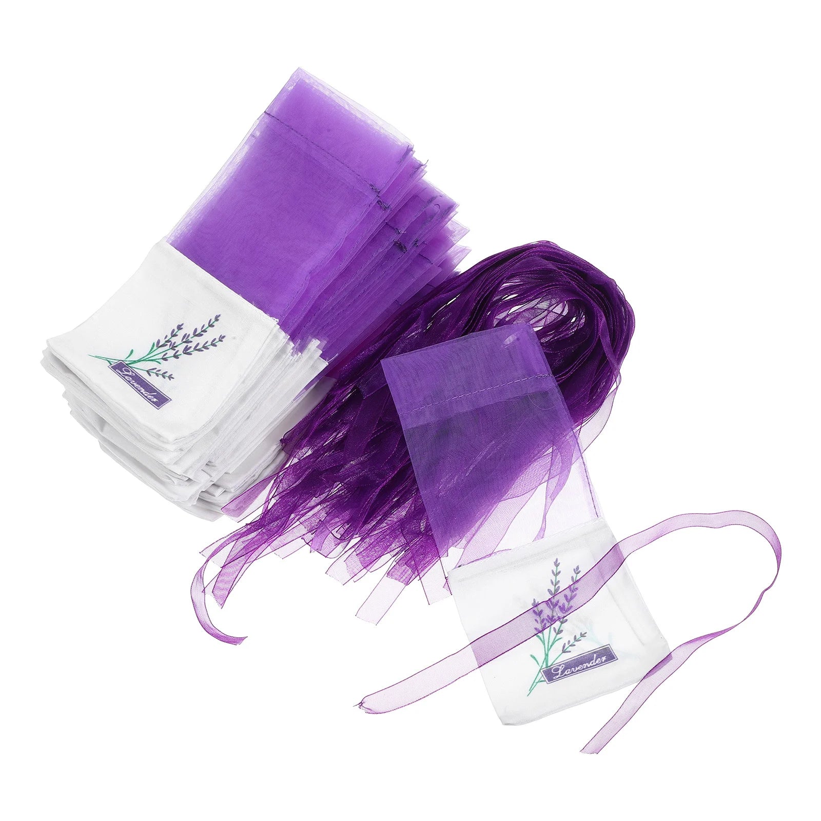 Drawer Fragrance Sachets – Fresh Storage