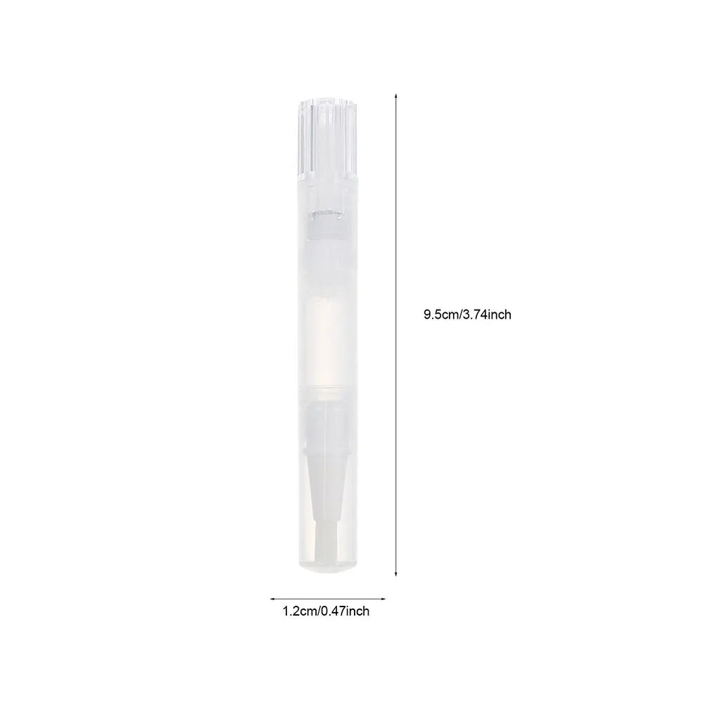 Cuticle Oil Pen – Nail Care Essential